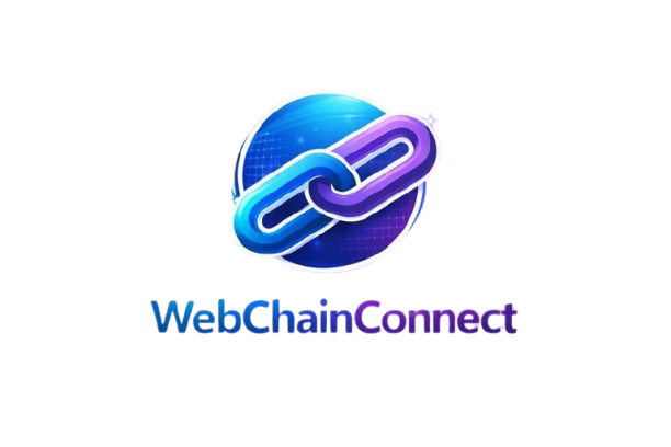 webchainconnect